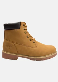 Best North Alaska Winnipeg Yellow