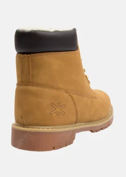 Best North Alaska Winnipeg Yellow