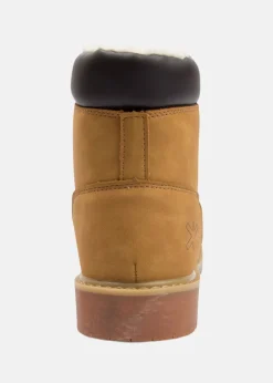 Best North Alaska Winnipeg Yellow