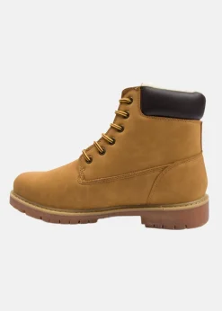 Best North Alaska Winnipeg Yellow