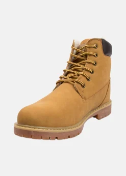 Best North Alaska Winnipeg Yellow