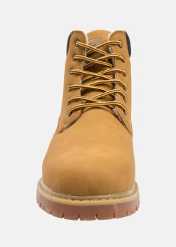 Best North Alaska Winnipeg Yellow