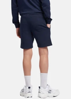 New Lee Kids WOBBLY LEE LB SHORT Navy Blazer