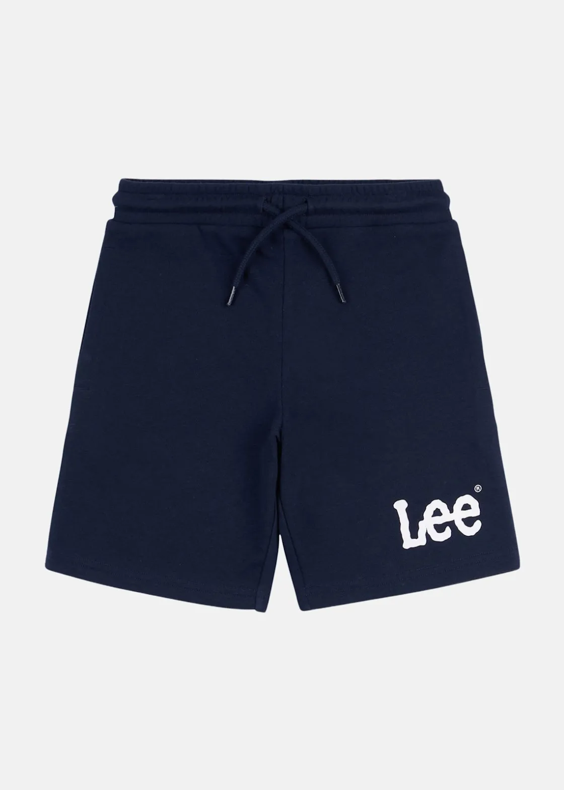 New Lee Kids WOBBLY LEE LB SHORT Navy Blazer