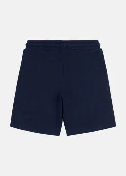 New Lee Kids WOBBLY LEE LB SHORT Navy Blazer