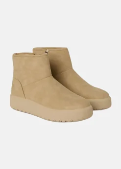 Online Björn Borg WOOLY (T2420) SAND