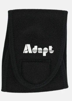 Online Adapt Wrist Support Svart