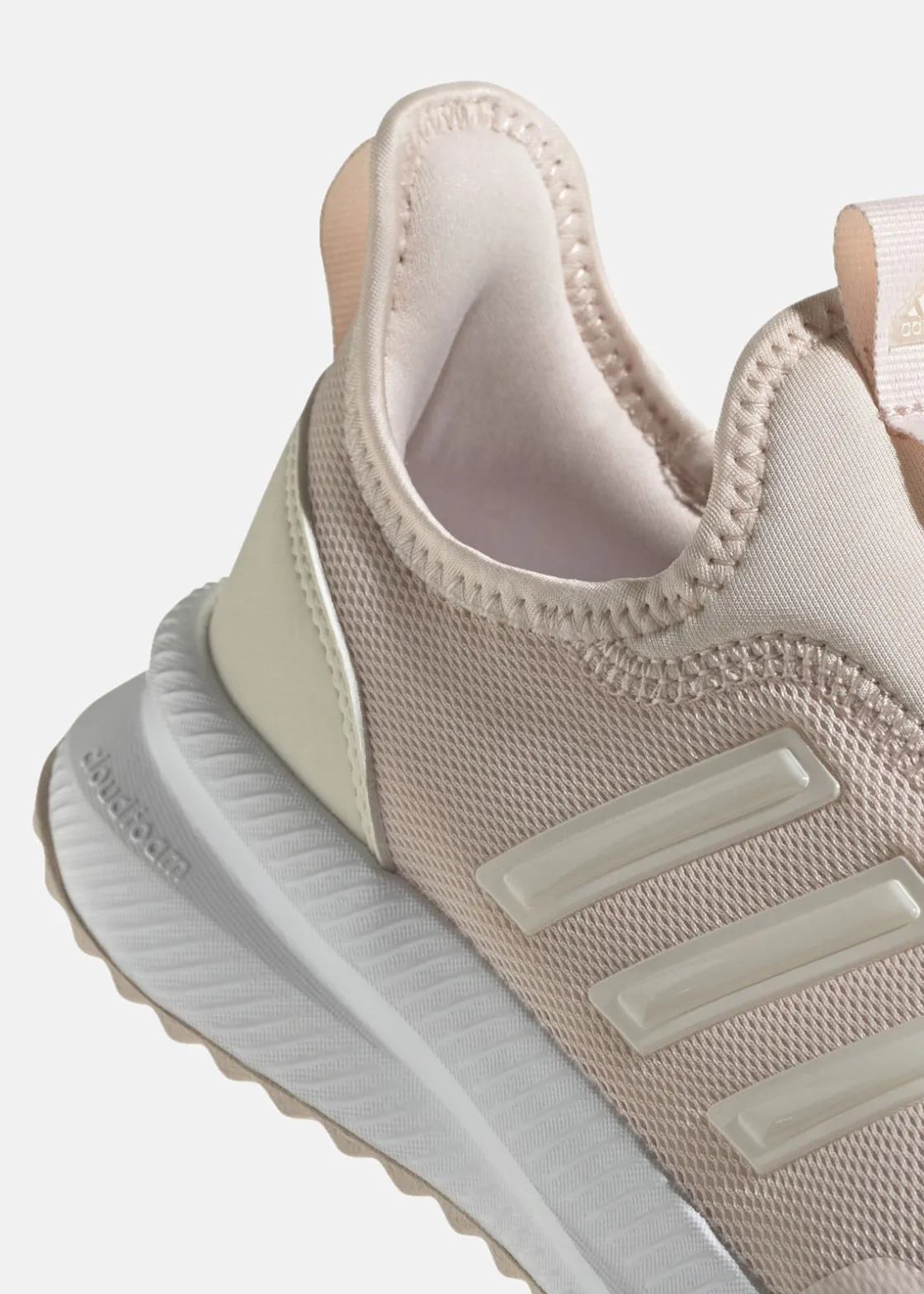 Clearance Adidas X_PLRPULSE WONQUA/OWHITE/FTWWHT