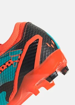 Outlet Adidas X SPEEDPORTAL MESSI.3 FG TMSOOR/MINRUS/CBLACK