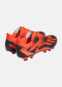 Adidas X SPEEDPORTAL MESSI.4 FxG TMSOOR/TMSOOR/CBLACK