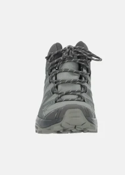 Salomon X ULTRA 360 MID GTX W Sedona Sage / Urban Chic / Etherea