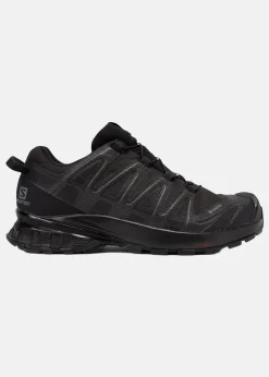 Salomon XA PRO 3D v8 GORE-TEX Black