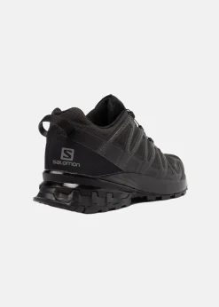 Salomon XA PRO 3D v8 GORE-TEX Black