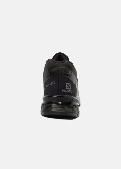 Salomon XA PRO 3D v8 GORE-TEX Black