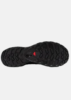 Salomon XA PRO 3D v8 GORE-TEX Black
