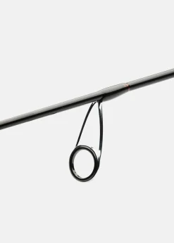 Outlet Kinetic XARANN UL CT 6'/180CM XXUL 0,7 6'/180CM