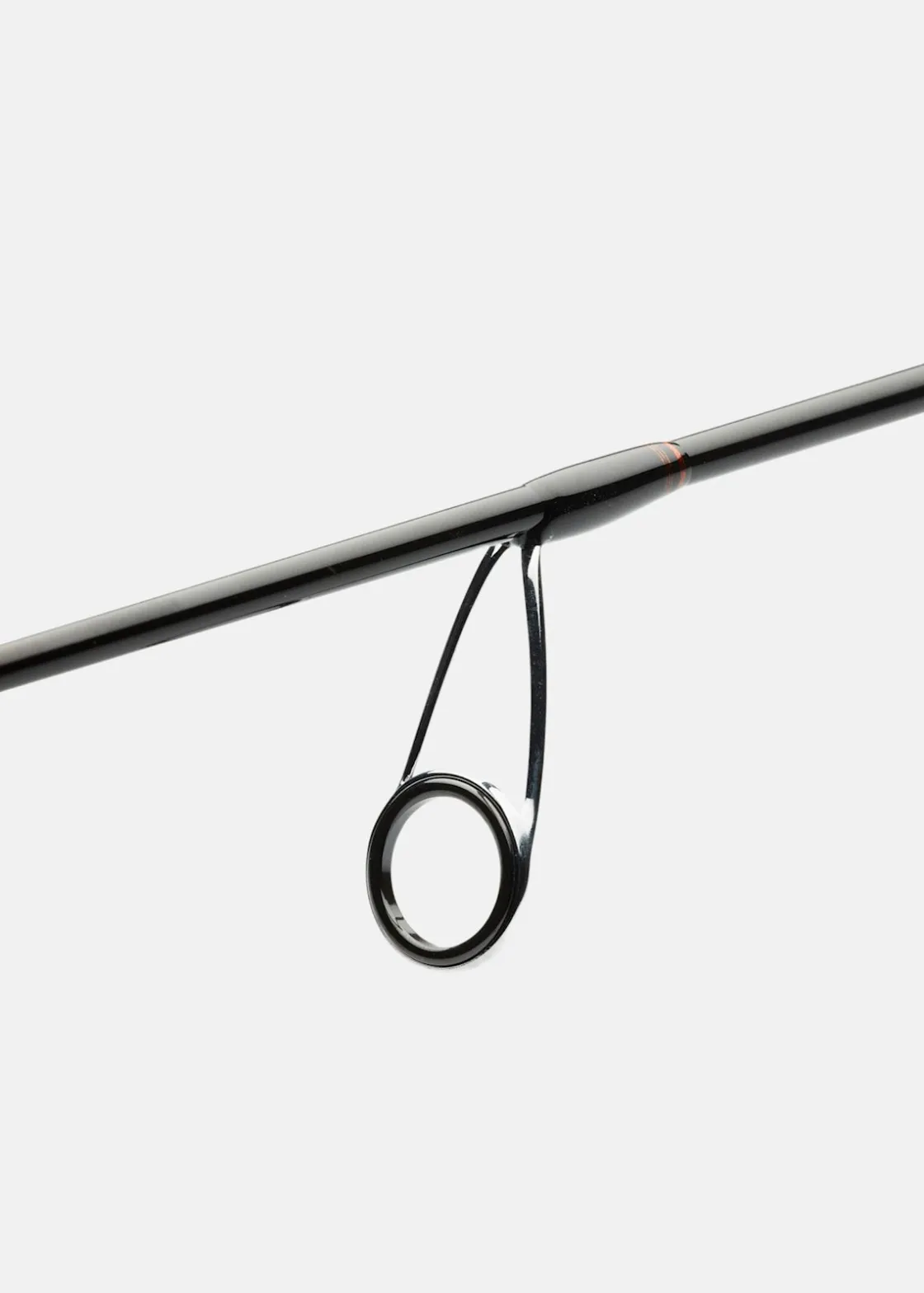 Outlet Kinetic XARANN UL CT 6'/180CM XXUL 0,7 6'/180CM