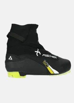 Fischer XC CLASSIC NO COLOUR