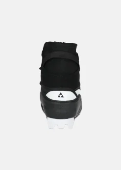 Fischer XC CLASSIC WS NO COLOUR