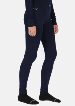 Outlet Swedemount X.C Race Light Pant W Navy