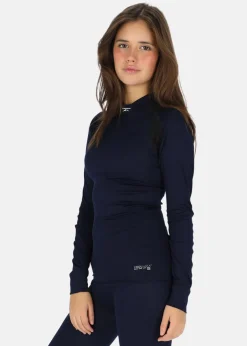 Best Swedemount X.C Race Light Top W Navy