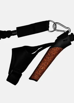 Hot Casall XC Ski trainer Black