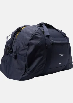 Hot Swedemount X-Large Duffel Bag Navy