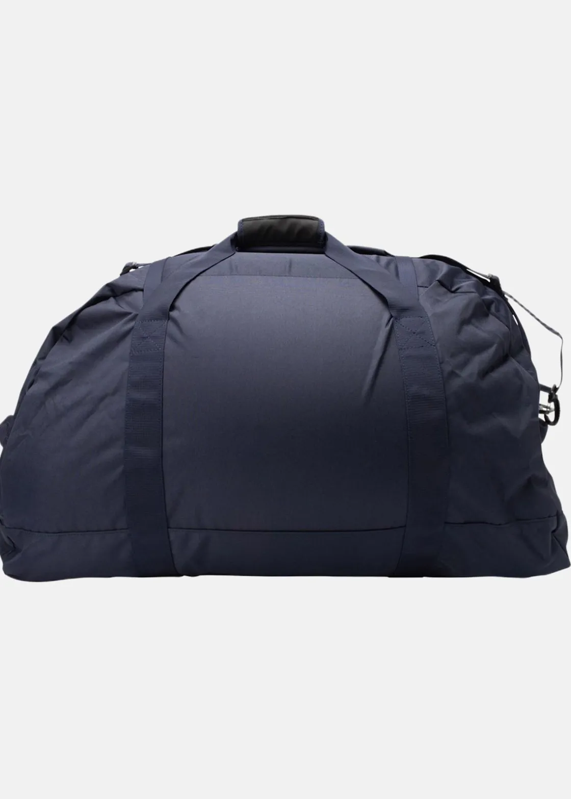 Hot Swedemount X-Large Duffel Bag Navy