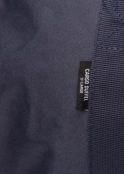 Hot Swedemount X-Large Duffel Bag Navy