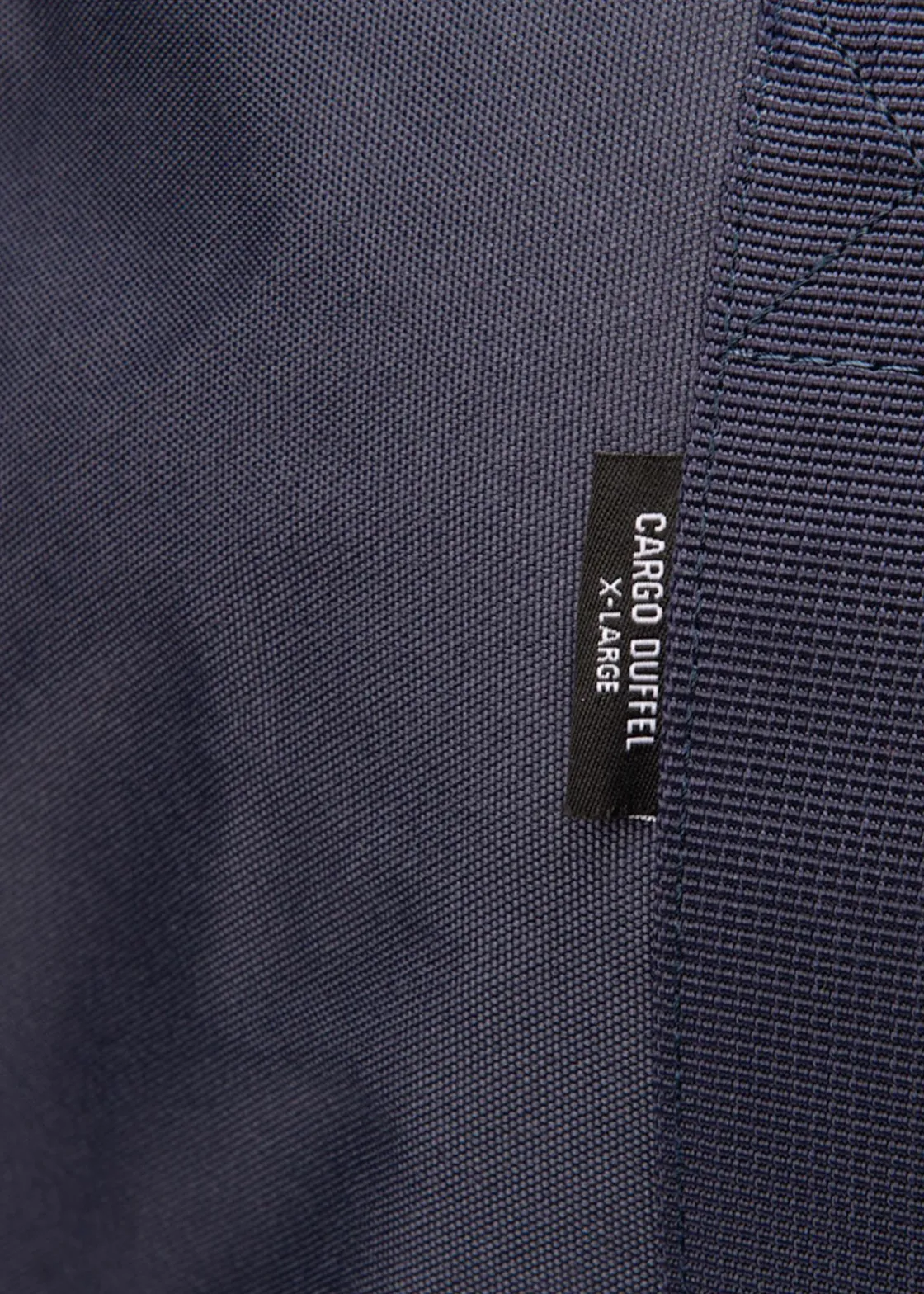 Hot Swedemount X-Large Duffel Bag Navy