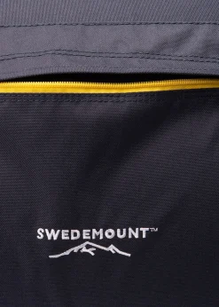 Hot Swedemount X-Large Duffel Bag Navy