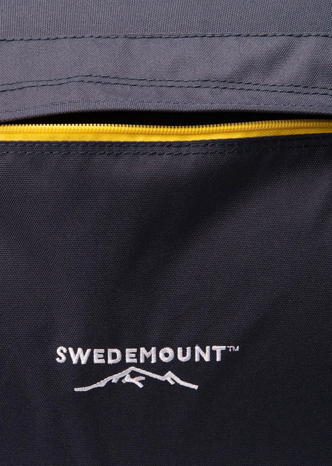 Hot Swedemount X-Large Duffel Bag Navy