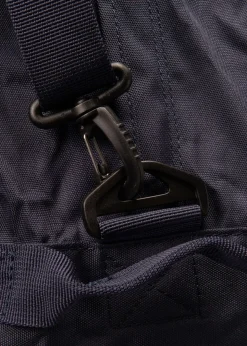 Hot Swedemount X-Large Duffel Bag Navy