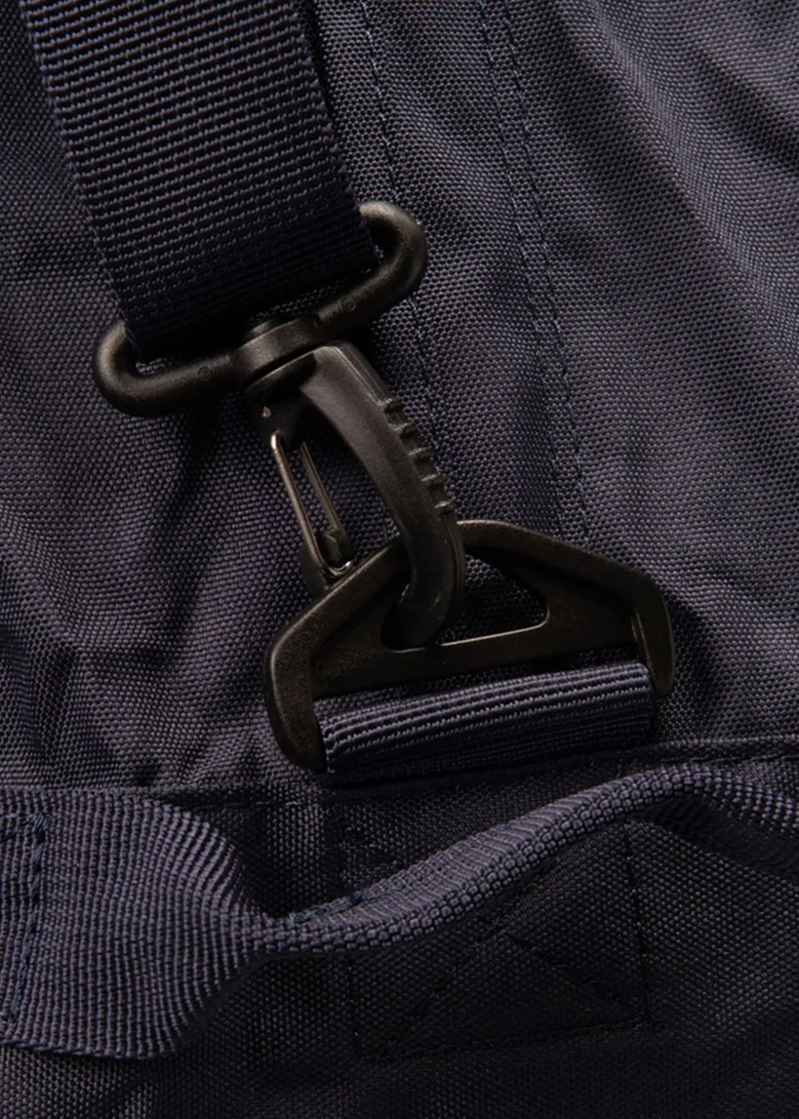 Hot Swedemount X-Large Duffel Bag Navy