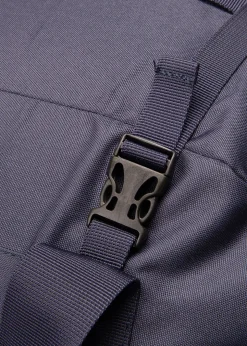 Hot Swedemount X-Large Duffel Bag Navy