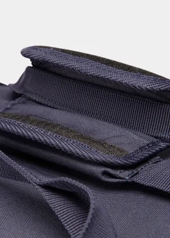 Hot Swedemount X-Large Duffel Bag Navy