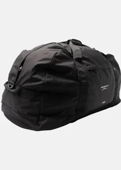Outlet Swedemount X-Large Duffel Bag Black