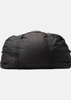 Outlet Swedemount X-Large Duffel Bag Black