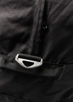 Outlet Swedemount X-Large Duffel Bag Black