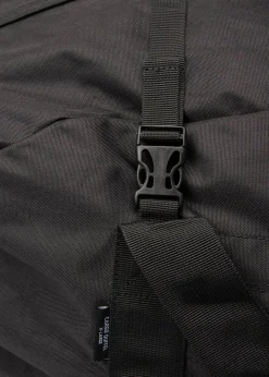 Outlet Swedemount X-Large Duffel Bag Black