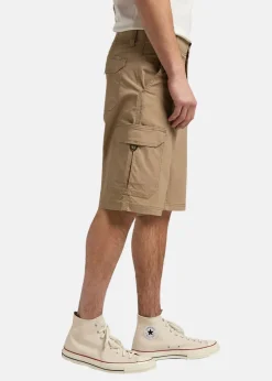 Hot Lee XM CROSSROAD CARGO SHORT NOMAD