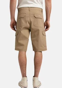Hot Lee XM CROSSROAD CARGO SHORT NOMAD