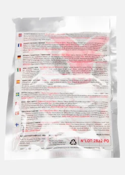 Clearance Yaktrax Handvärmare Vit