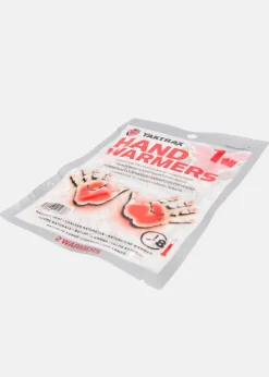 Clearance Yaktrax Handvärmare Vit