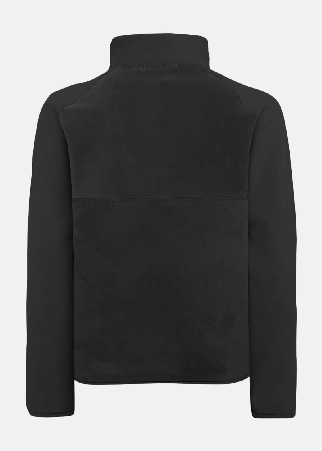 Online Didriksons YOKTO K 1/2 BTN 2 Black